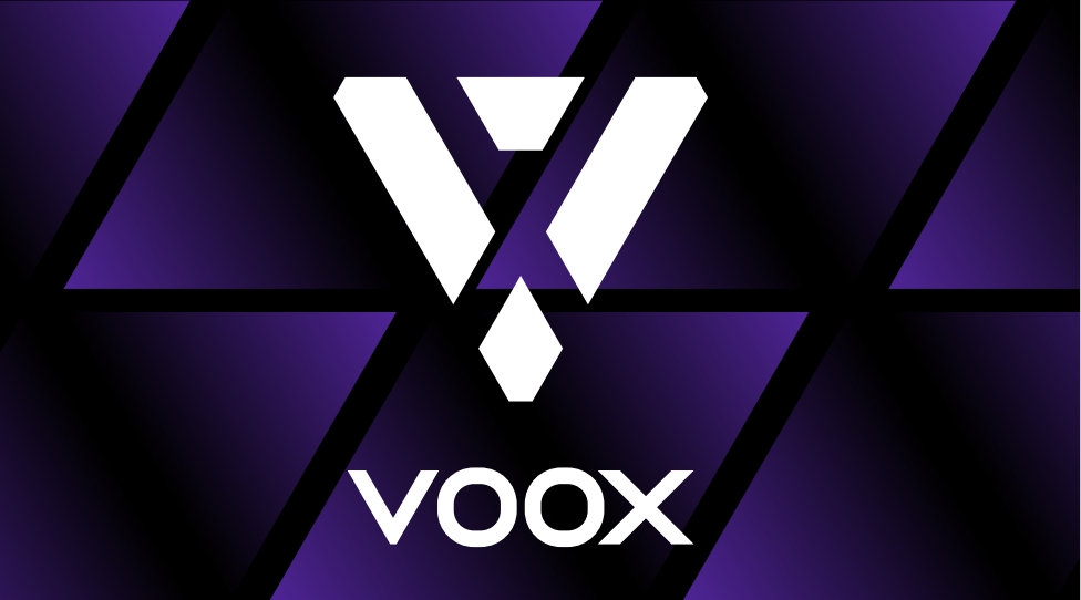 Testimonials from satisfied voox exchange users